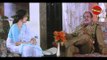 Yuva Shakthi – ಯುವ ಶಕ್ತಿ (1997) || Feat.Bob Anthony, Anjum Sait || Download Free kannada HD Movi