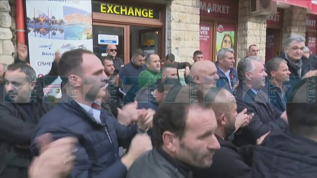 BASHA THIRRJE KRUTANEVE, «T’I JAPIM FUND RILINDJES» - News, Lajme - Kanali 7