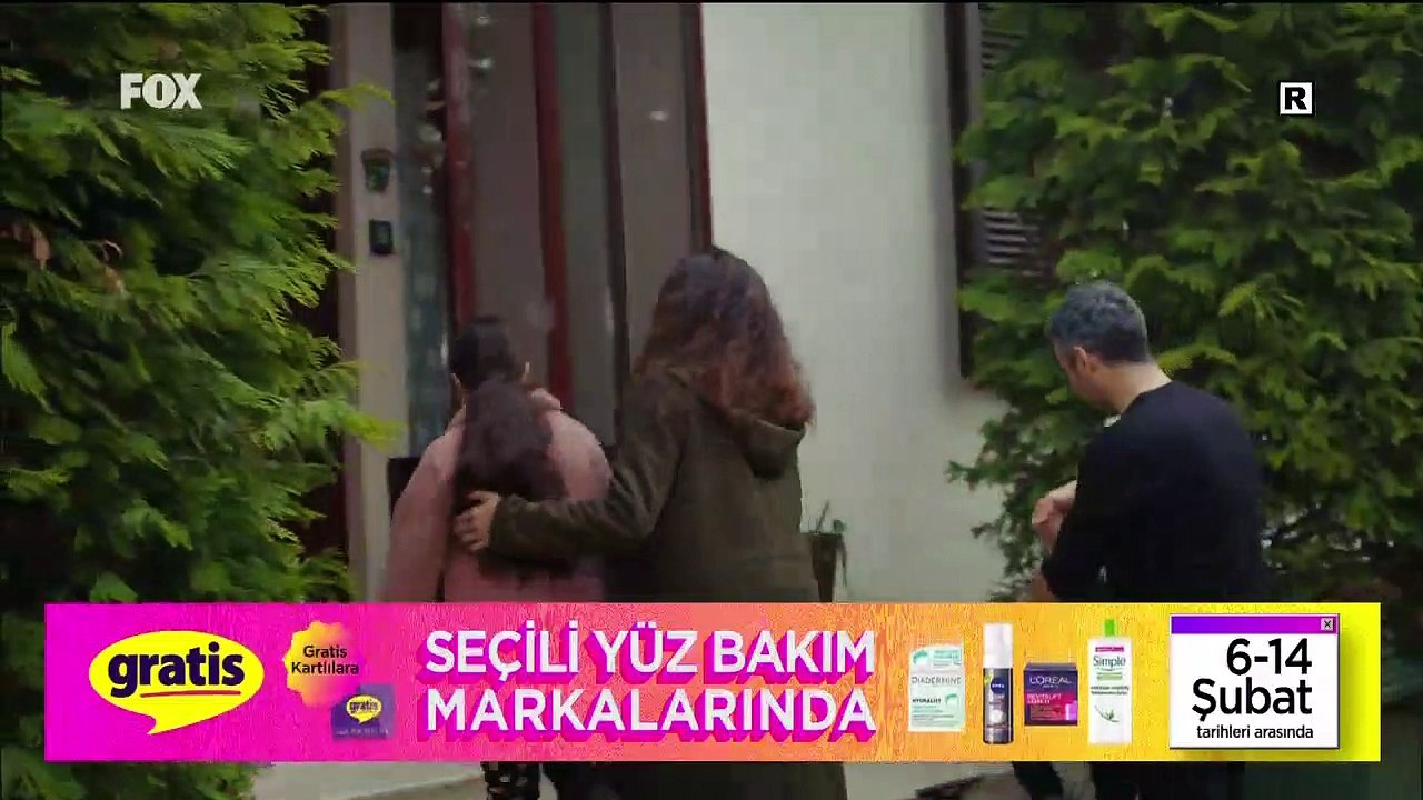 kad part 2