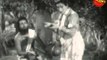 Nagarjuna Kannada Movie | Devotional | Dr Rajkumar, Harini |  | Latest Upload 2016
