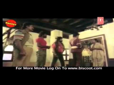 Nyayakkagi Nanu – ನ್ಯಾಯಕ್ಕಾಗಿ ನಾನು (1989) || Feat.Ambarish, Sumalatha || Download Free kannada Movie