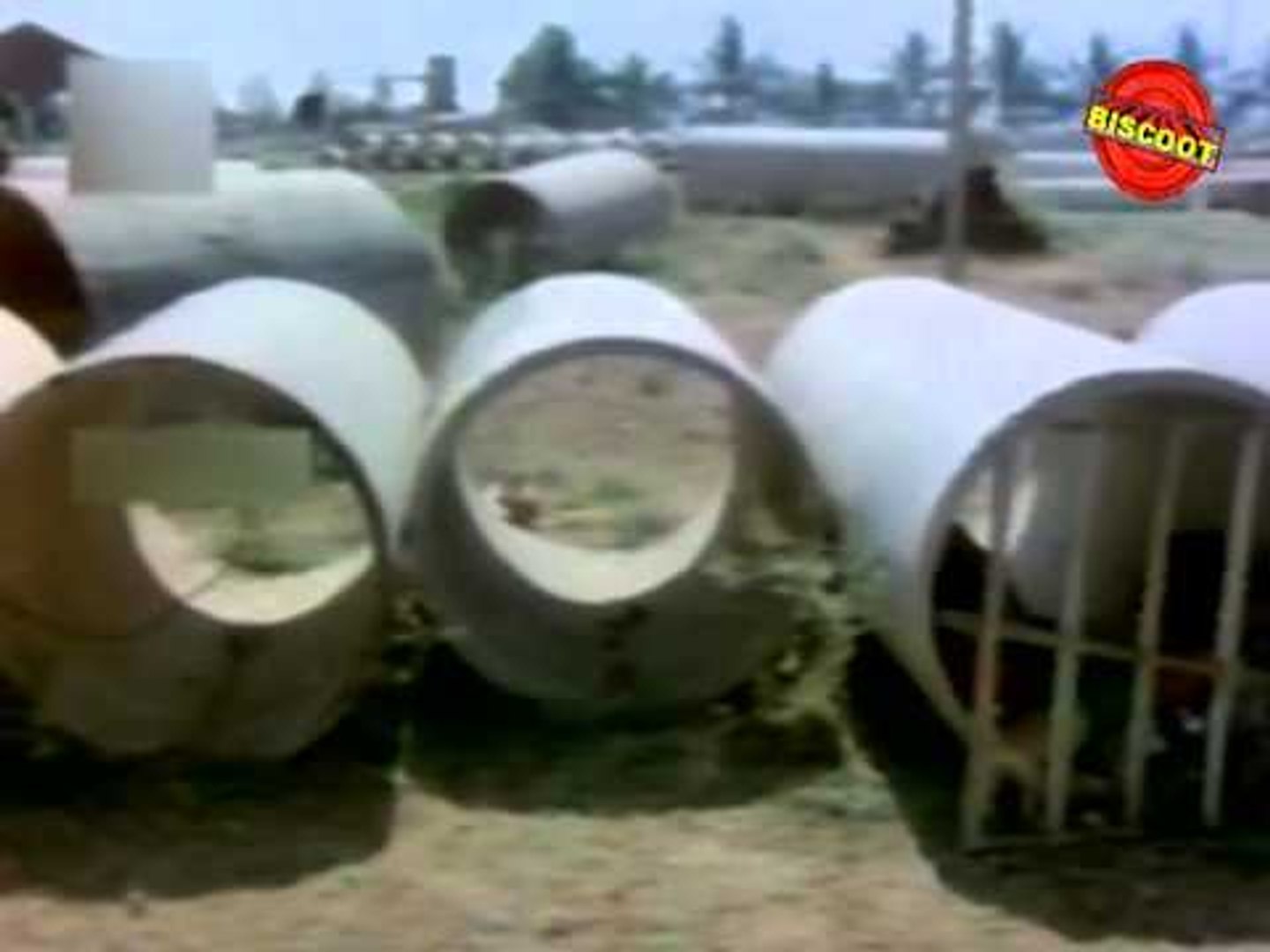 Rusthum Jodi (1980) || Feat.Shankarnag,Gayathri || Full Comedy and Action Kannada Movie