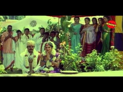 Naga Devathe – ನಾಗ ದೇವತೆ (2000) || Feat.Saikumar, Prema || Devotinal Kannada HD Movie