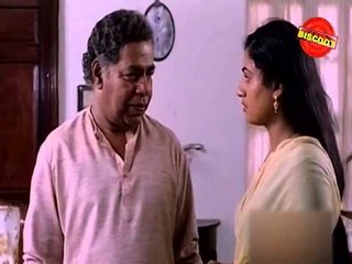 Sagaram Sakshi (1994) Full Malayalam Movie | Mammootty & Thilakan Classic