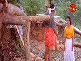 Thazhvaram (1990) Movie - Malayalam Movie