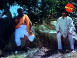 Nada Surabhi (1996) || Feat.Manu, Sunil || Classical Kannada Movie