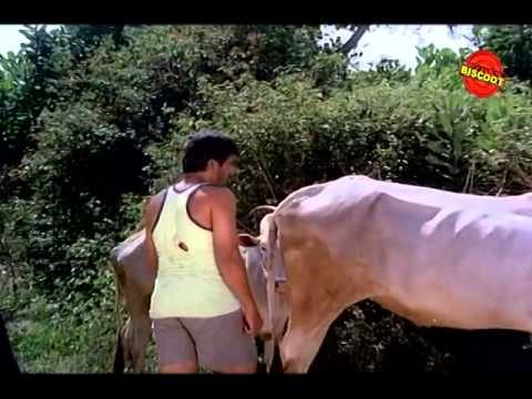 Moogana Sedu – ಮೂಗನ ಸೇಡು (1980) || Feat.Shankarnag, Manjula || Free Online kannada Movie