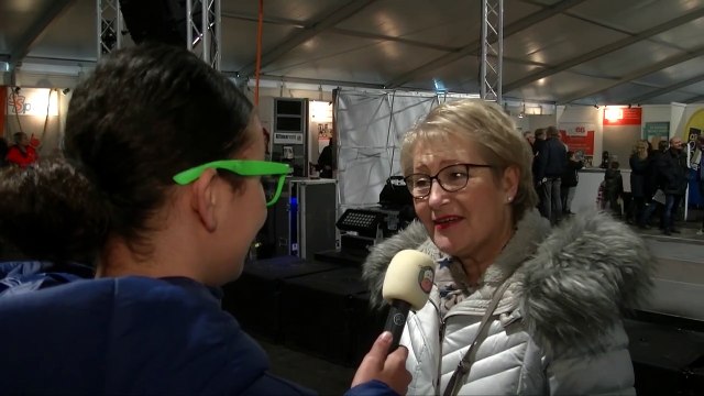 Regio op straat, 5de interview, Purmerend Werkt - 27 januari 2019