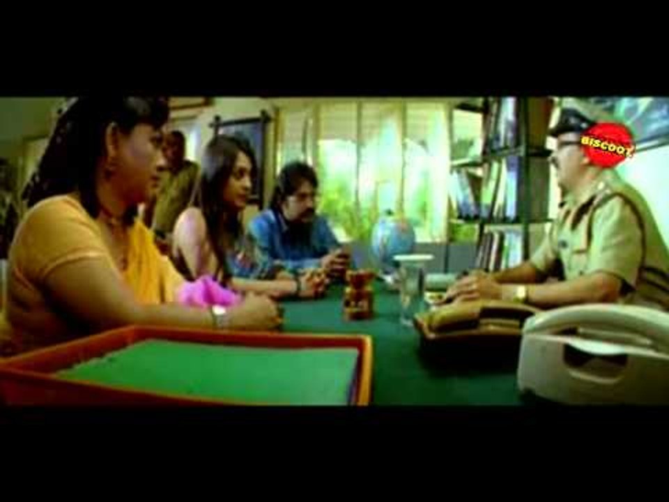 Nariya Seere Kannada Full movie | Superhit Drama | Ravichandran, Nikhitha | Upload 2016