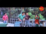 Living Together (2011) Movie - Malayalam Movie