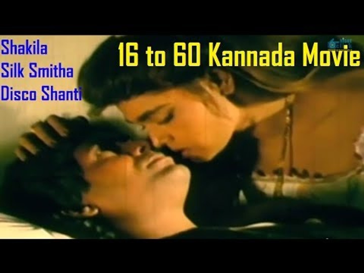 Kannada Short Sex Movie