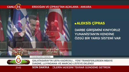 Ruhban okulu meselesi