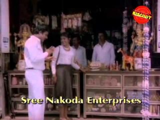 Masanada Hoovu – ಮಸಣದ ಹೂವು (1985) || Feat.Jayanthi, Ambarish, || Classical Kannada Movie