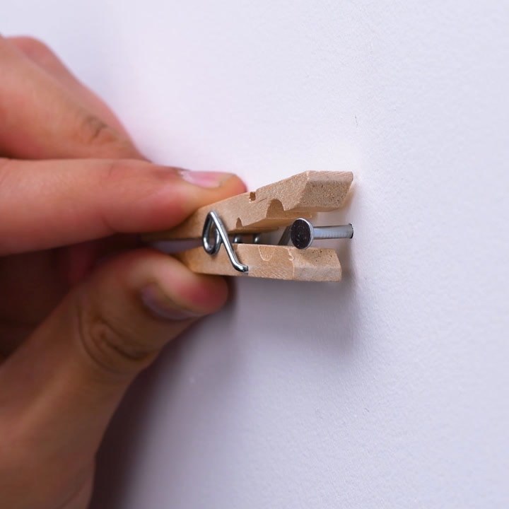Don't Call a Pro, Be Your Own Handy Woman with These Home Repair Hacks