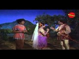 Nagamadathu Thamburatti (1982) | Full Movie | Malayalam Full Films