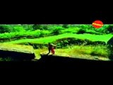 Minchina Ota (2008) || Feat: Vijay Raghavendra, Lakshmi Rai || Free Online kannada Movie
