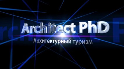 Nightlife in Marmaris