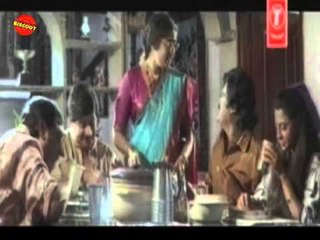 Pattanakke Banda Putta (1996) || Feat.Jaggesh, Shubhashree, || Download Free kannada Movie