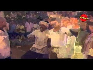 Military Mava – ಮಿಲ್ಟ್ರಿ ಮಾವ (1993) || Feat: Jaggesh, Ragini || Download Free Sandalwood HD Movie