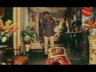 Hot Romantic Malaylam Movie Online | Aadhi Thalam 1990 Malayalam Full Movie | Jayalalitha
