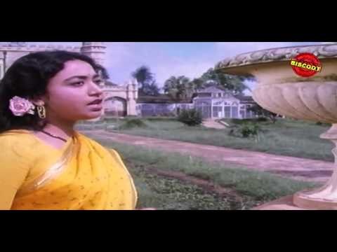 Mithileya Seetheyaru (1988) || Feat.Vishnuvardhan, Geetha|| Family Drama Kannada HD Movie