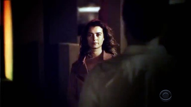 NCIS Super Bowl Trailer 2019