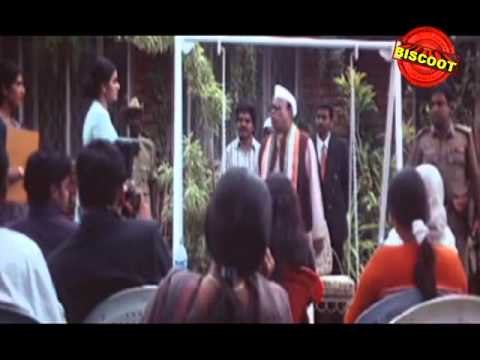 Ai Nan Bheeshma Kano 2003: Full Kannada Movie