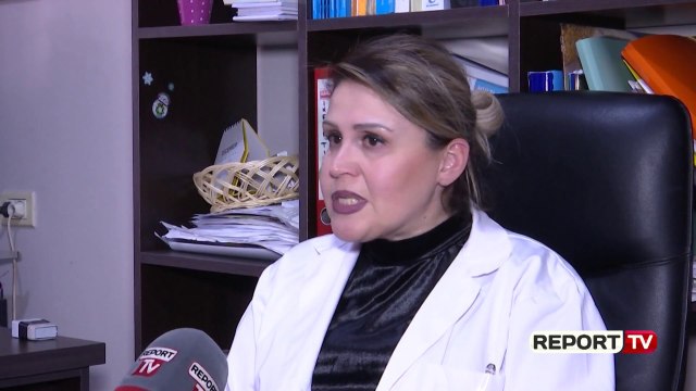 Virozat dhe gripi/ Mjekja për Report Tv: Këto grupmosha duhet të vaksinohen, jeni ende në kohë