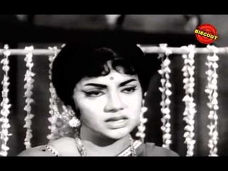 Bandhavya – ಬಾಂಧವ್ಯ || Full Kannada Movie || Feat.  K S Ashwath, Rajesh