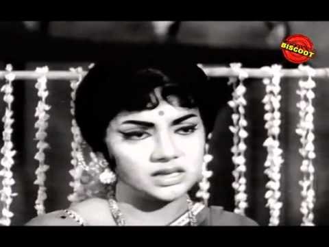 Bandhavya – ಬಾಂಧವ್ಯ || Full Kannada Movie || Feat. K S Ashwath, Rajesh