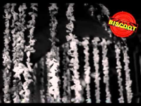 Bhagya Devathe – ಭಾಗ್ಯ ದೇವತೆ || Full Kannada Movie || Feat. Dr Rajkumar, K S Ashwath