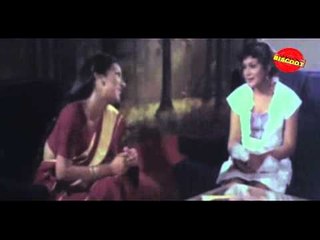 Janma Rahasyam | Telugu Full Romantic Movies | Full Movies | Geetha