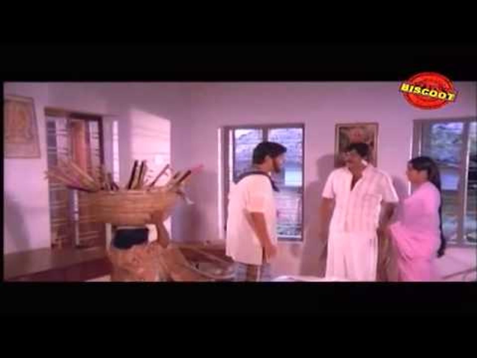 Malayalam Full Movie || 'Oru Naal Innoru Naal ' (1985) || Full Malayalam Movie