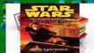 About For Books  Star Wars: Darth Bane - Rule of Two Complete