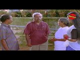 'My Dear Muthachan'  : Year (1992) : Malayalam Full Films
