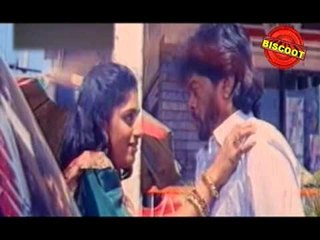 Sididedda Shiva – ಸಿಡಿದೆದ್ದ ಶಿವ (1994) || Feat.Thyagaraj, Poornima || Download Sandalwood Movie