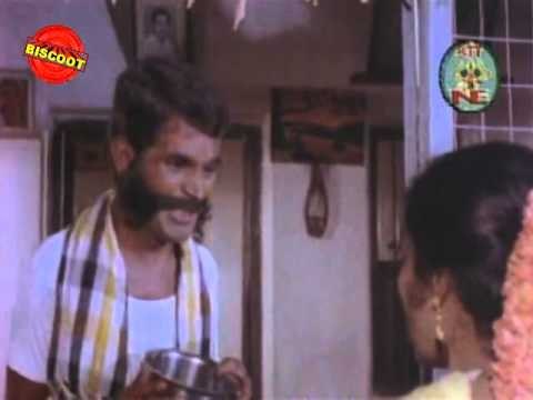 Sididedda Gandu (1990) || Feat.Tiger Prabhakar, Thara || Download Free kannada Movie