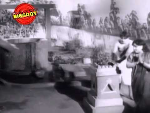 Mahadeshwara Pooja Phala (1975) || Feat. Srinath, B V Radha || Devotional Kannada Movie