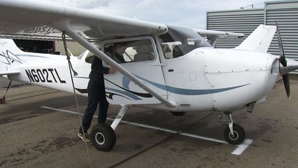 美 항공기 조종사 부족...헬기 조종사에 '러브콜' / YTN