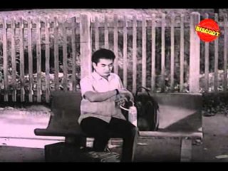 Mukthi – ಮುಕ್ತಿ (1971) || Feat.Kalpana, Rajshekar, || Classical Kannada Movie