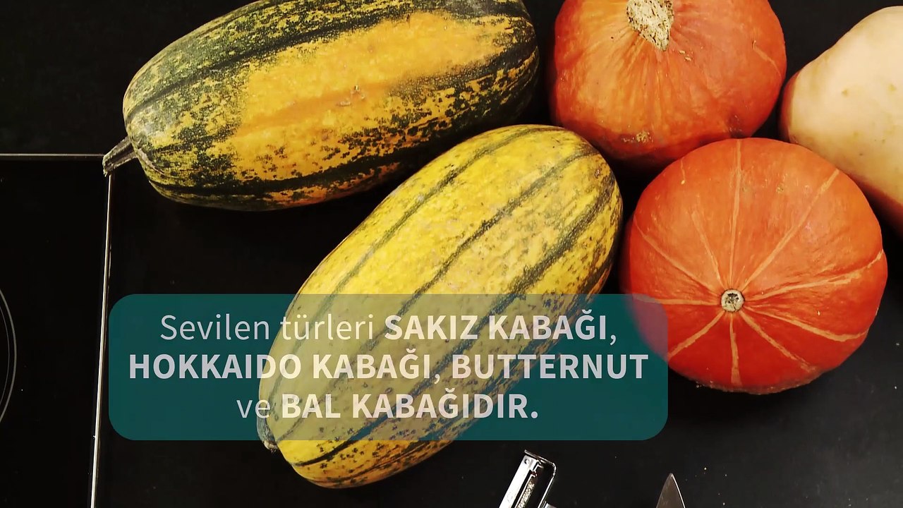 kabak