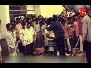 Z – ಝಡ್ (1999) || Feat.Prakash Rai, Prema || Download Free kannada Movie