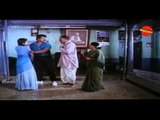 Mr. Vasu Kannada Full Movie | Tiger Prabhakar, Dolly, Silk Smitha | Kannada Movie