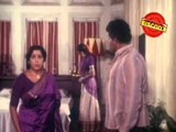 En Swamy Aliyandre  (1989) || Feat.Tiger Prabhakar, Jayanthi || Full comedy Kannada Movie