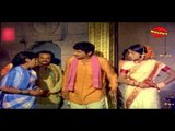 Sampatthige Saval – (1974) || Feat.Dr Rajkumar, Manjula || Evergreen Kannada HD Movie