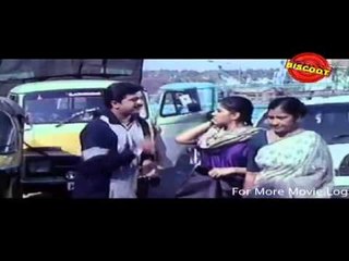 Mr. Harishchandra  (2001) || Feat.Darshan, Dhamini || Download Free kannada Movie