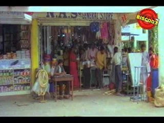 Mr. Mahesh Kumar (1994) || Feat.Tiger prabhakar, Shruthi || Classical Kannada Movie