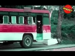 Ondu Kshanadalli  (2012)  || Feat.Tharun Chandra, Bhama || Free Download Sandalwood Movie