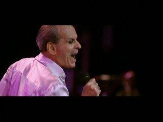 Ney Matogrosso - Medo De Amar (Vire Essa Folha Do Livro)