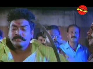 Om Namah Shivaya  (1999)  || Feat. Saikumar, Shobhraj || Watch Sandalwood Movie